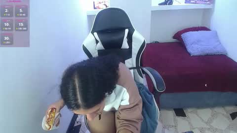 ashley17_ online show from 1, 2, 2026