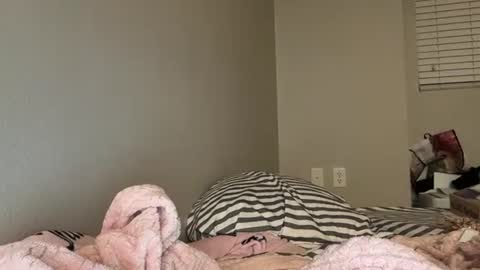 ashley865944 online show from 22, 2, 2026