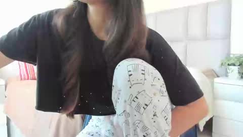 Snapshot of ashley_120 chatting on 14, 12, 2024 Carolina online show from 14, 12, 2024