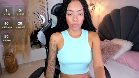 A S H L E Y online show from 14, 2, 2025