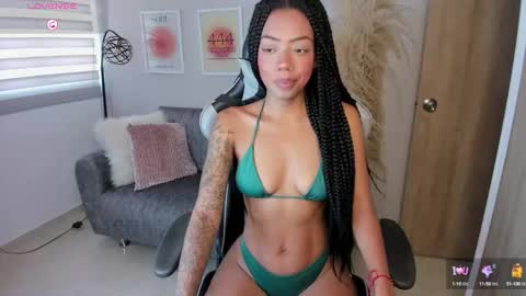 A S H L E Y online show from 14, 9, 2025