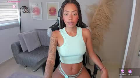 A S H L E Y online show from 25, 10, 2025