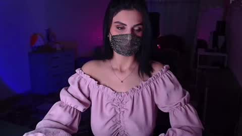   Yasmina   online show from 3, 12, 2024