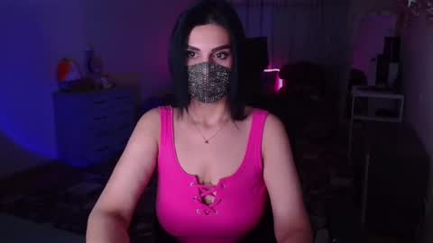   Yasmina   online show from 5, 12, 2024