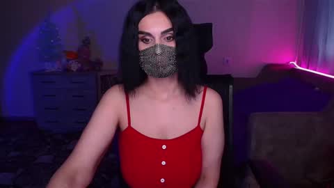   Yasmina   online show from 11, 1, 2025