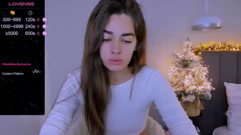 Ashley online show from 7, 1, 2026