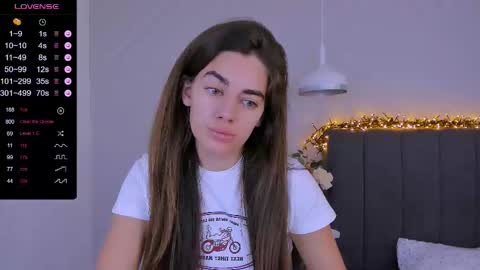 Ashley online show from 14, 2, 2026