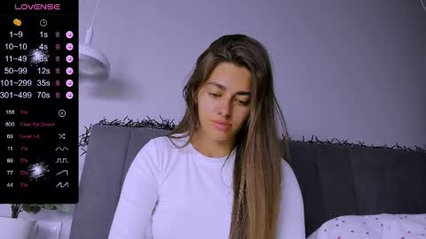 Ashley online show from 15, 4, 2026