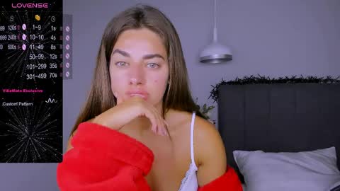 Ashley online show from 4, 5, 2026