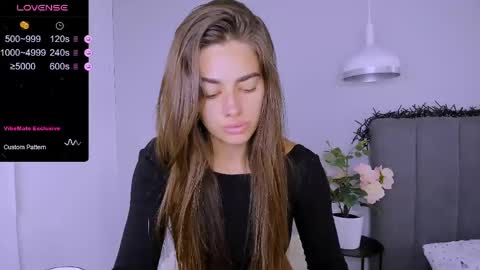 Ashley online show from 16, 5, 2026