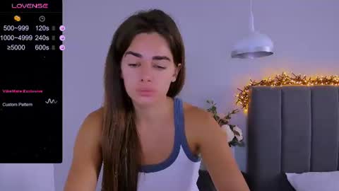 Ashley online show from 24, 6, 2026