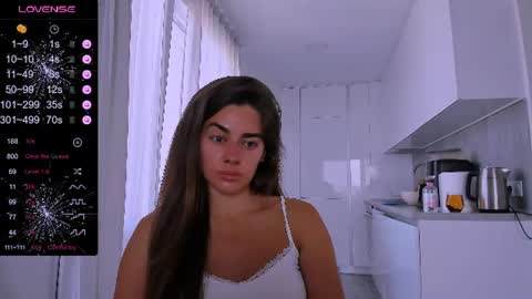 Ashley online show from 30, 6, 2026