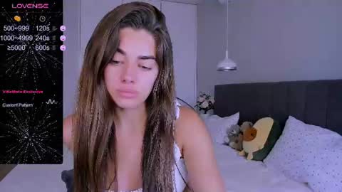 Ashley online show from 2, 7, 2026
