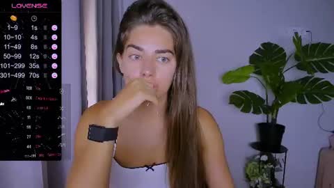 Ashley online show from 13, 7, 2026