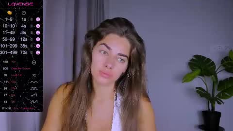 Ashley online show from 14, 7, 2026