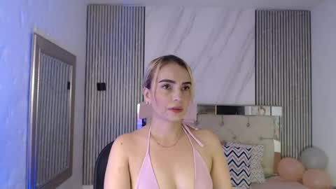 ashley__tylor online show from 18, 5, 2026