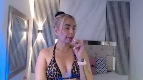 Snapshot of ashley__tylor chatting on 18, 6, 2026 ashley__tylor online show from 18, 6, 2026