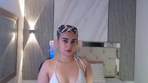 Snapshot of ashley__tylor chatting on 24, 6, 2026 ashley__tylor online show from 24, 6, 2026