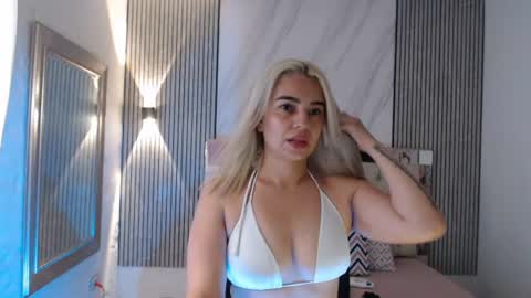 Snapshot of ashley__tylor chatting on 20, 7, 2026 ashley__tylor online show from 20, 7, 2026
