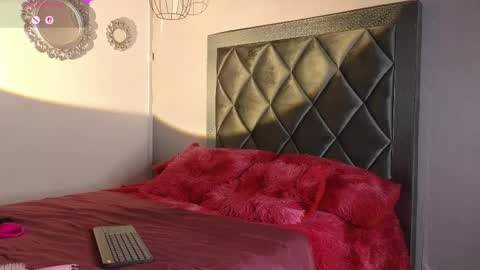 Ashley online show from 10, 4, 2026