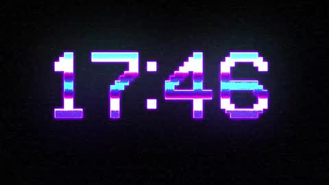 ASLEY AND ASH online show from 22, 10, 2025