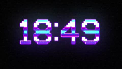 ASLEY AND ASH online show from 13, 11, 2025