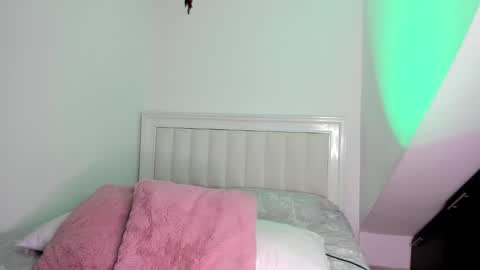 ashley_blair online show from 15, 12, 2025