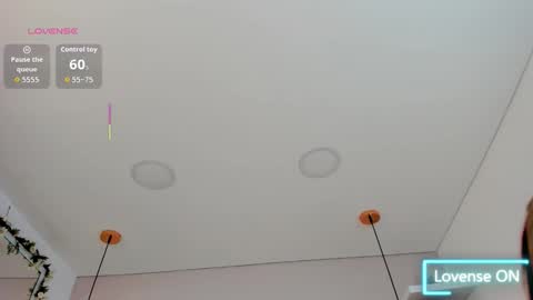 Ashley online show from 4, 11, 2025