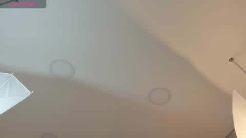 Ashley online show from 1, 12, 2025