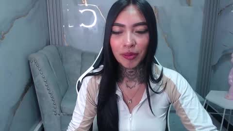 Snapshot of ashley_blum_v chatting on 30, 9, 2025 ashley_blum_v online show from 30, 9, 2025
