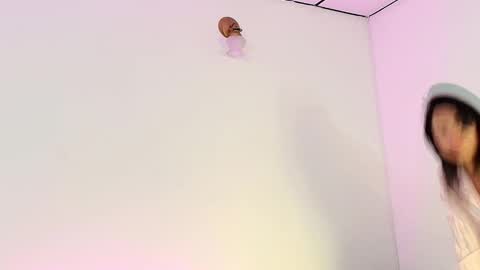 Snapshot of ashley_brookke chatting on 5, 12, 2025 Ashley online show from 5, 12, 2025