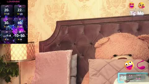 Ashley online show from 10, 2, 2026