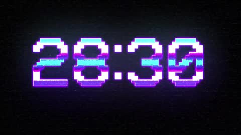 Snapshot of ashley_collins1 chatting on 17, 2, 2026 ASHLEY online show from 17, 2, 2026