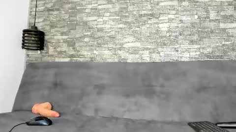 ASHLEY online show from 15, 7, 2026