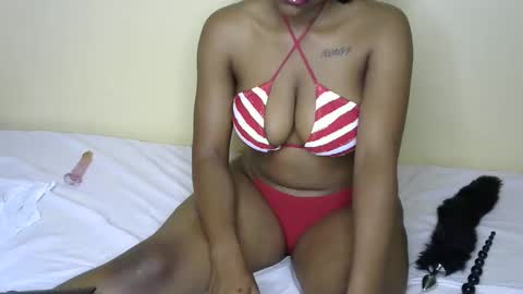 ashley_destinty online show from 18, 2, 2026