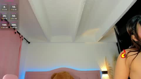 Ashley online show from 4, 2, 2026