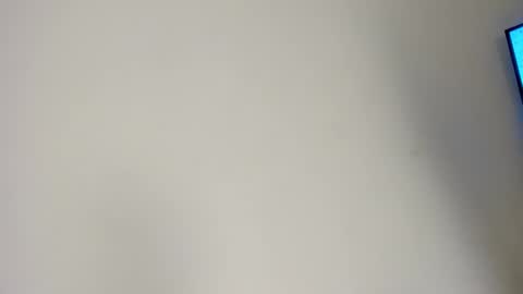 Ashley  online show from 6, 2, 2026