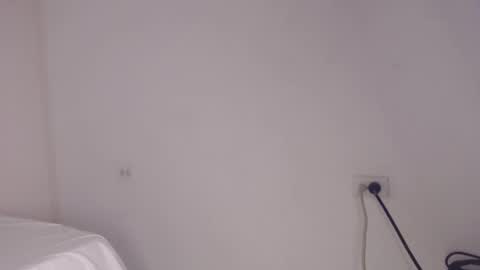 Ashley  online show from 24, 2, 2026