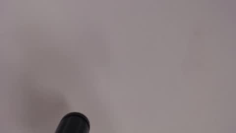 Ashley  online show from 3, 3, 2026