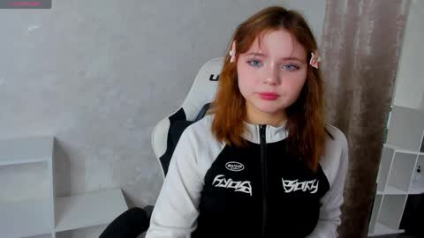 Snapshot of ashley_f0ster chatting on 28, 5, 2026 Ashley F0ster online show from 28, 5, 2026