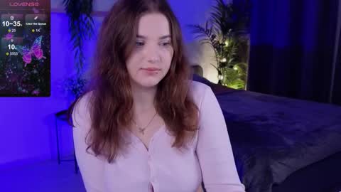   online show from 18, 10, 2025