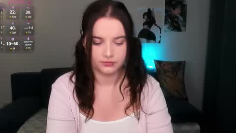   online show from 17, 3, 2026