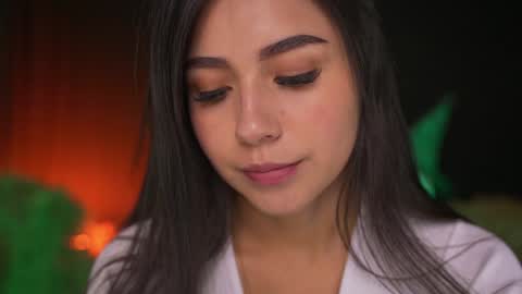 Jessie 40off soy jessie1 online show from 28, 10, 2025