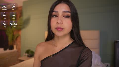 Jessie 40off soy jessie1 online show from 28, 11, 2025