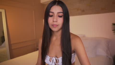 Jessie 40off soy jessie1 online show from 2, 3, 2026