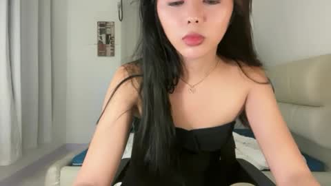 Snapshot of ashley_kaye chatting on 19, 7, 2026 ashley online show from 19, 7, 2026