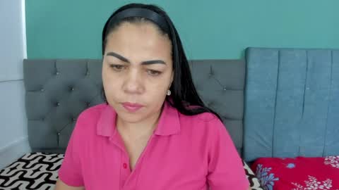 ashley online show from 30, 3, 2026