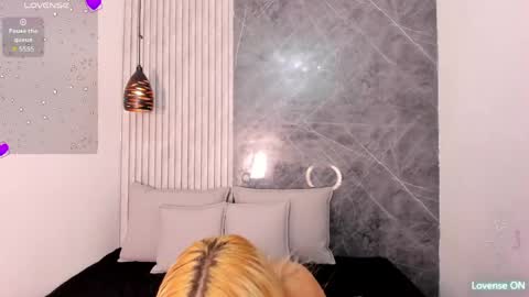 Snapshot of ashley_miller26 chatting on 21, 5, 2026 ashley_miller26 online show from 21, 5, 2026
