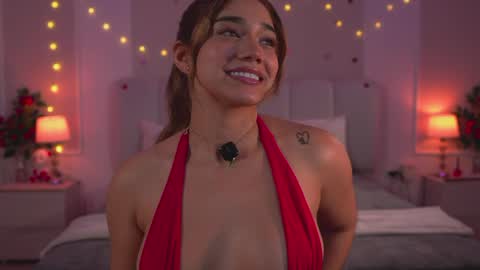  Ashley  online show from 3, 4, 2026