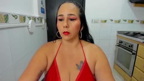  Ashley online show from 25, 11, 2025